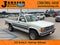 1987 Dodge Dakota Base