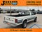 1987 Dodge Dakota Base