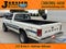 1987 Dodge Dakota Base