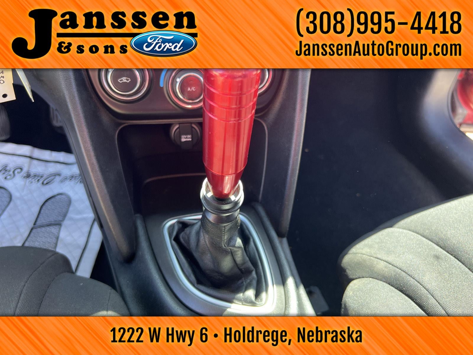 2013 Dodge Dart Aero