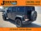 2018 Jeep Wrangler JK Unlimited Sport S