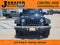2018 Jeep Wrangler JK Unlimited Sport S