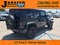 2018 Jeep Wrangler JK Unlimited Sport S