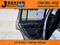 2024 Jeep Grand Cherokee 4xe Limited