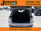 2024 Jeep Grand Cherokee 4xe Limited