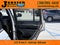 2024 Jeep Grand Cherokee 4xe Limited