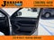 2024 Jeep Grand Cherokee 4xe Limited