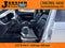 2024 Jeep Grand Cherokee 4xe Limited
