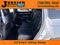 2024 Jeep Grand Cherokee 4xe Limited