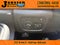 2024 Jeep Grand Cherokee 4xe Limited