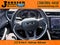 2024 Jeep Grand Cherokee 4xe Limited