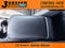 2024 Jeep Grand Cherokee 4xe Limited
