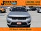 2024 Jeep Grand Cherokee 4xe Limited