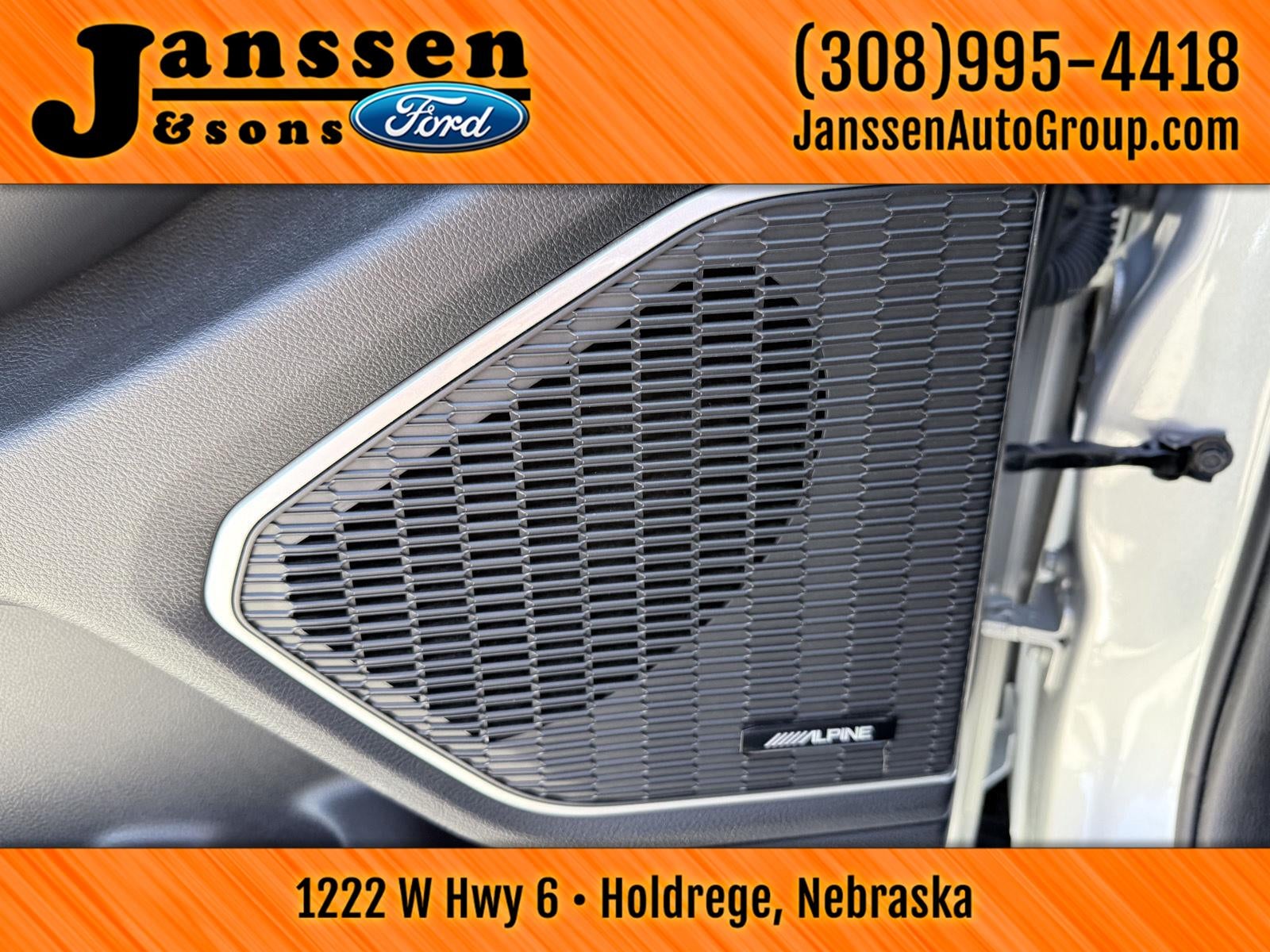 2024 Jeep Grand Cherokee 4xe Limited