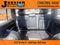2024 Jeep Grand Cherokee 4xe Limited