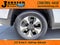 2024 Jeep Grand Cherokee 4xe Limited