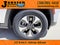 2024 Jeep Grand Cherokee 4xe Limited