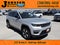 2024 Jeep Grand Cherokee 4xe Limited