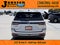 2024 Jeep Grand Cherokee 4xe Limited