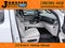 2025 Jeep WAGONEER Series III
