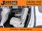 2025 Jeep WAGONEER Series III
