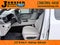 2025 Jeep WAGONEER Series III