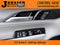 2025 Jeep WAGONEER Series III