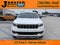 2025 Jeep WAGONEER Series III