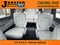 2025 Jeep WAGONEER Series III