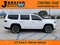 2025 Jeep WAGONEER Series III