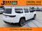 2025 Jeep WAGONEER Series III