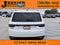 2025 Jeep WAGONEER Series III