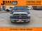 2010 Dodge Ram 1500 Laramie
