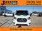 2023 Ford Transit Passenger Wagon XLT