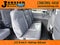 2019 Ford Transit Passenger Wagon XL