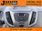 2019 Ford Transit Passenger Wagon XL