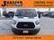 2019 Ford Transit Passenger Wagon XL