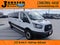 2019 Ford Transit Passenger Wagon XL