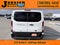 2019 Ford Transit Passenger Wagon XL