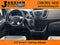 2019 Ford Transit Passenger Wagon XL