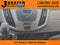 2019 Ford Transit Passenger Wagon XL