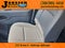 2019 Ford Transit Passenger Wagon XL