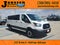2019 Ford Transit Passenger Wagon XL