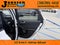 2022 Ford Escape SEL Plug-In Hybrid