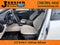 2022 Ford Escape SEL Plug-In Hybrid