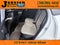 2022 Ford Escape SEL Plug-In Hybrid