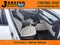 2022 Ford Escape SEL Plug-In Hybrid