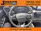 2022 Ford Escape SEL Plug-In Hybrid