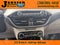 2022 Ford Escape SEL Plug-In Hybrid