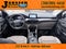 2022 Ford Escape SEL Plug-In Hybrid